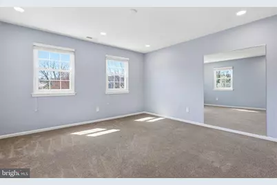 628 Rose Hollow Drive, Yardley, PA 19067 - Photo 11