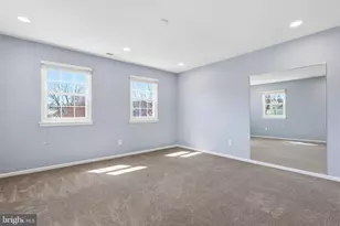 628 Rose Hollow Dr, Yardley, PA 19067 - Photo 11