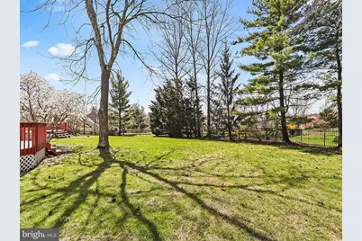 375 Sentinel Avenue, Newtown, PA 18940 - Photo 73