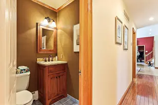 375 Sentinel Ave, Newtown, PA 18940 - Photo 41