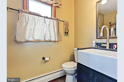 375 Sentinel Avenue, Newtown, PA 18940 - Photo 39