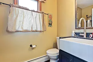 375 Sentinel Ave, Newtown, PA 18940 - Photo 39