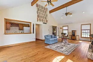 375 Sentinel Ave, Newtown, PA 18940 - Photo 21