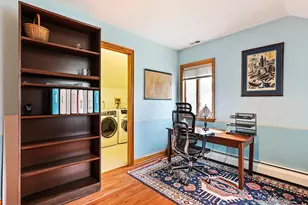 375 Sentinel Ave, Newtown, PA 18940 - Photo 51