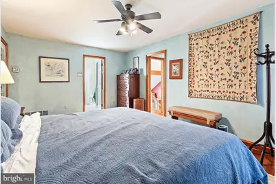 375 Sentinel Avenue, Newtown, PA 18940 - Photo 47