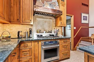 375 Sentinel Ave, Newtown, PA 18940 - Photo 27