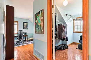 375 Sentinel Ave, Newtown, PA 18940 - Photo 49