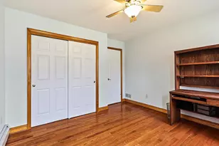 375 Sentinel Ave, Newtown, PA 18940 - Photo 61