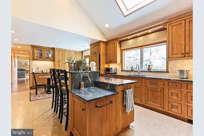 375 Sentinel Avenue, Newtown, PA 18940 - Photo 25