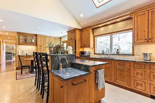 375 Sentinel Ave, Newtown, PA 18940 - Photo 25