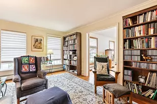 375 Sentinel Ave, Newtown, PA 18940 - Photo 13