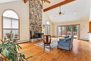 375 Sentinel Ave, Newtown, PA 18940 - Photo 17