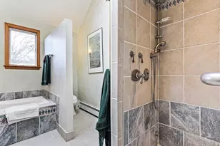 375 Sentinel Ave, Newtown, PA 18940 - Photo 55