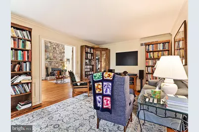 375 Sentinel Avenue, Newtown, PA 18940 - Photo 11