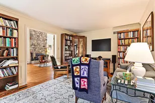 375 Sentinel Ave, Newtown, PA 18940 - Photo 11