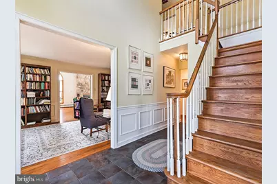 375 Sentinel Avenue, Newtown, PA 18940 - Photo 9