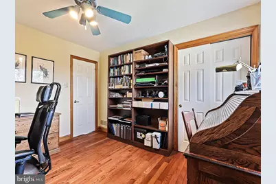 375 Sentinel Avenue, Newtown, PA 18940 - Photo 57