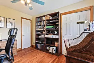 375 Sentinel Ave, Newtown, PA 18940 - Photo 57