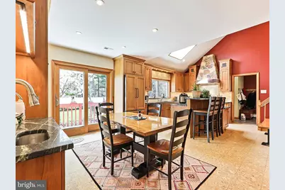 375 Sentinel Avenue, Newtown, PA 18940 - Photo 33