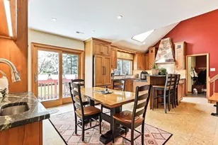 375 Sentinel Ave, Newtown, PA 18940 - Photo 33