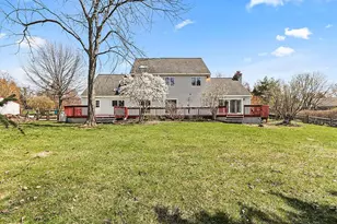 375 Sentinel Ave, Newtown, PA 18940 - Photo 75