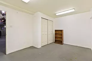 375 Sentinel Ave, Newtown, PA 18940 - Photo 65