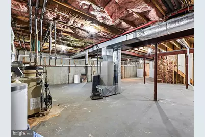 375 Sentinel Avenue, Newtown, PA 18940 - Photo 67