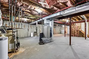 375 Sentinel Ave, Newtown, PA 18940 - Photo 67