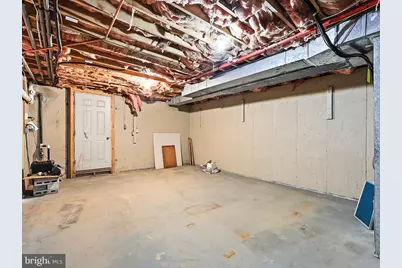 375 Sentinel Avenue, Newtown, PA 18940 - Photo 63