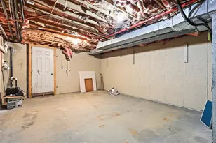 375 Sentinel Ave, Newtown, PA 18940 - Photo 63