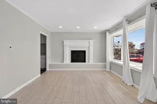 325 Austin Dr, Fairless Hills, PA 19030 - Photo 5