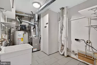 325 Austin Drive, Fairless Hills, PA 19030 - Photo 25