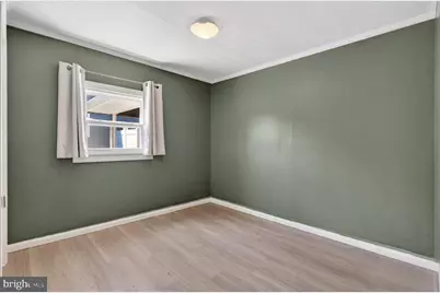 325 Austin Drive, Fairless Hills, PA 19030 - Photo 13