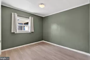 325 Austin Dr, Fairless Hills, PA 19030 - Photo 13