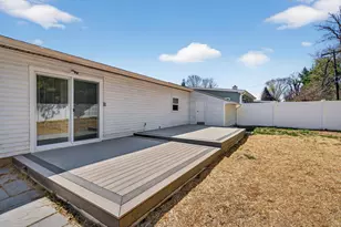 325 Austin Dr, Fairless Hills, PA 19030 - Photo 29