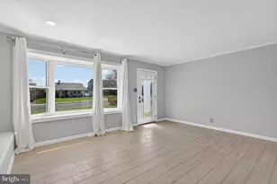 325 Austin Dr, Fairless Hills, PA 19030 - Photo 7