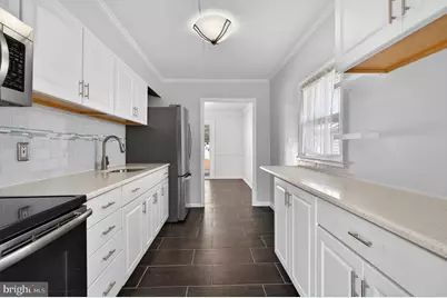 325 Austin Drive, Fairless Hills, PA 19030 - Photo 9