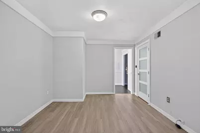 325 Austin Drive, Fairless Hills, PA 19030 - Photo 21