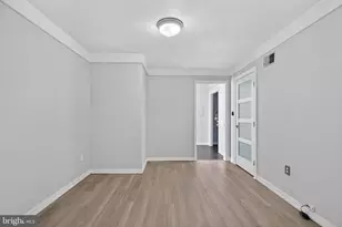 325 Austin Dr, Fairless Hills, PA 19030 - Photo 21