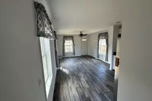 8 Ash Ln, Quakertown, PA 18951 - Photo 3