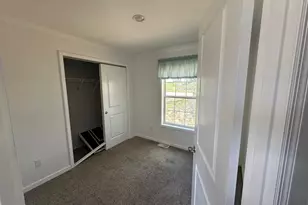 8 Ash Ln, Quakertown, PA 18951 - Photo 7