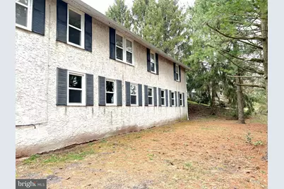 804 N Seventh Street, Perkasie, PA 18944 - Photo 27
