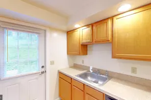 804 N Seventh St, Perkasie, PA 18944 - Photo 11