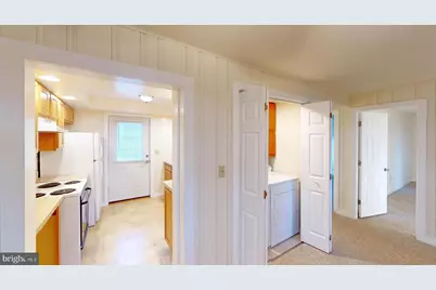 804 N Seventh Street, Perkasie, PA 18944 - Photo 9