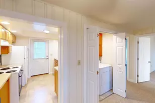 804 N Seventh St, Perkasie, PA 18944 - Photo 9