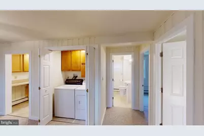 804 N Seventh Street, Perkasie, PA 18944 - Photo 17