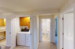 804 N Seventh St, Perkasie, PA 18944 - Photo 17