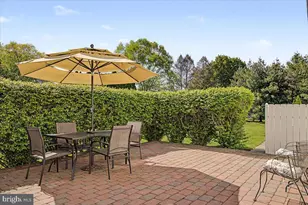 96 Autumn Dr, Newtown, PA 18940 - Photo 49