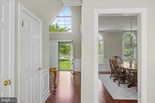96 Autumn Dr, Newtown, PA 18940 - Photo 7