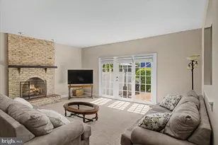 96 Autumn Dr, Newtown, PA 18940 - Photo 19
